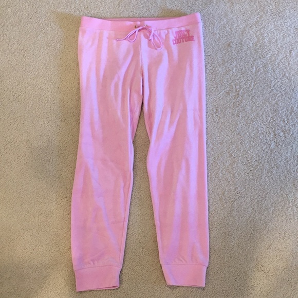 walmart mens sweatpants and shirts